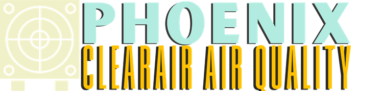 Air Duct Cleaning Phoenix